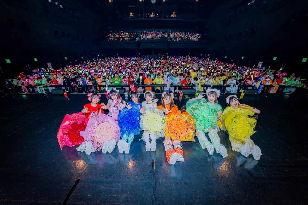 LIVE情報 2025年5月21日：『TRAVEL LiFE!』＠｜iLiFE!【あいらいふ】