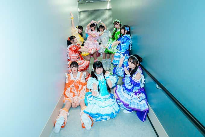 LIVE情報 2025年5月23日：『Road to ONELiFE!』＠豊洲PIT｜iLiFE!【あいらいふ】