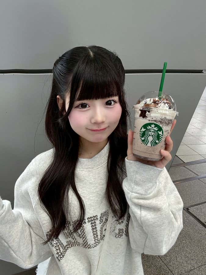 虹羽みに(こはね みに)【水色】プロフィール|iLiFE!【あいらいふ】画像