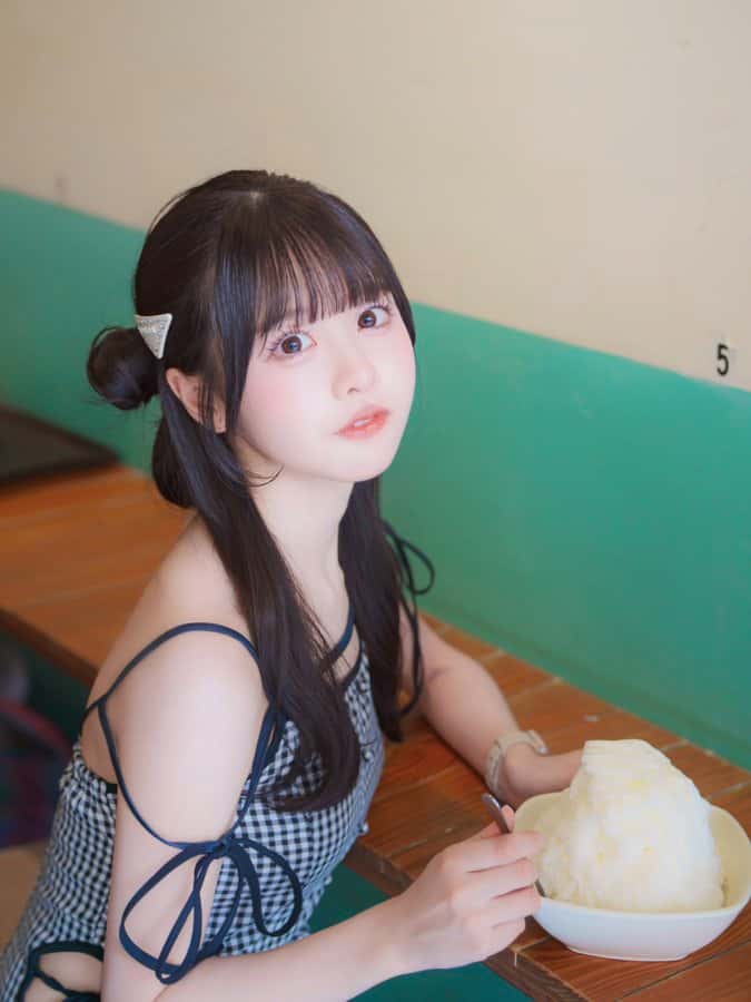 福丸うさ(ふくまる うさ)【きいろ】プロフィール|iLiFE!【あいらいふ】画像