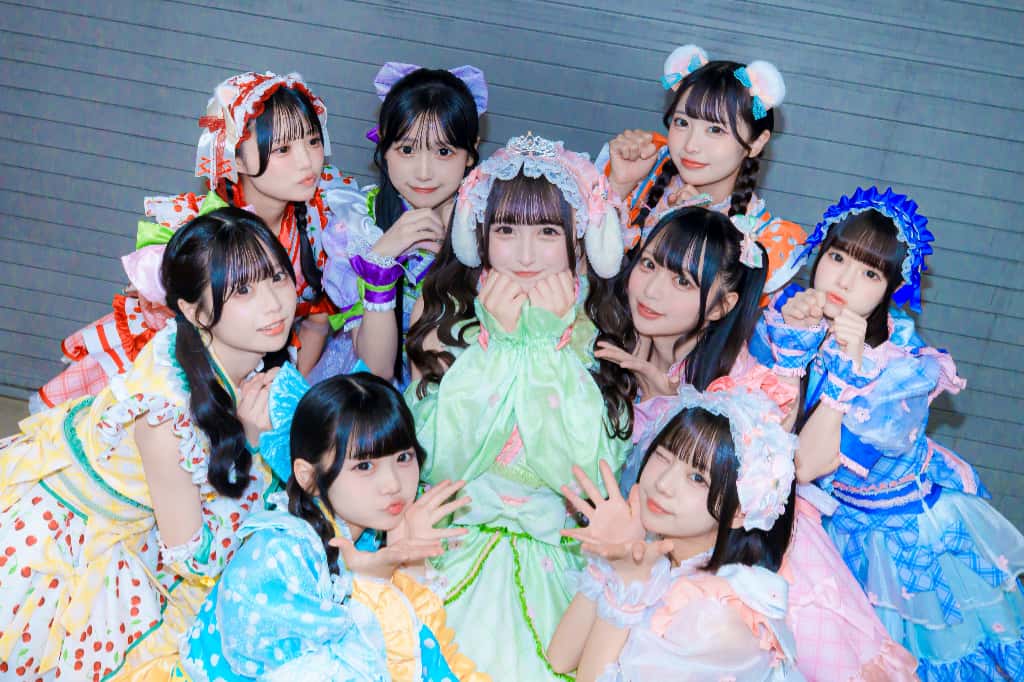 LIVE情報 2025年7月7日：『たかねこLiFE!』＠｜iLiFE!【あいらいふ】