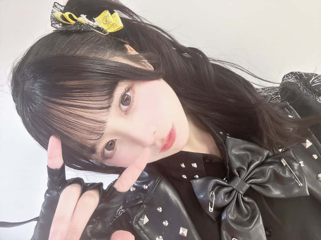 福丸うさ(ふくまる うさ)【きいろ】プロフィール|iLiFE!【あいらいふ】画像