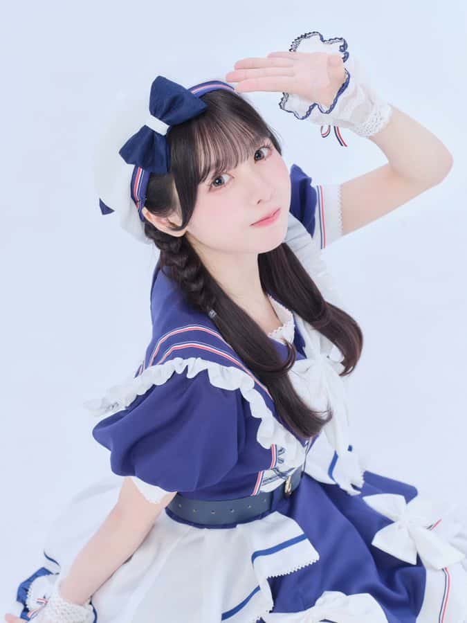 福丸うさ(ふくまる うさ)【きいろ】プロフィール|iLiFE!【あいらいふ】画像