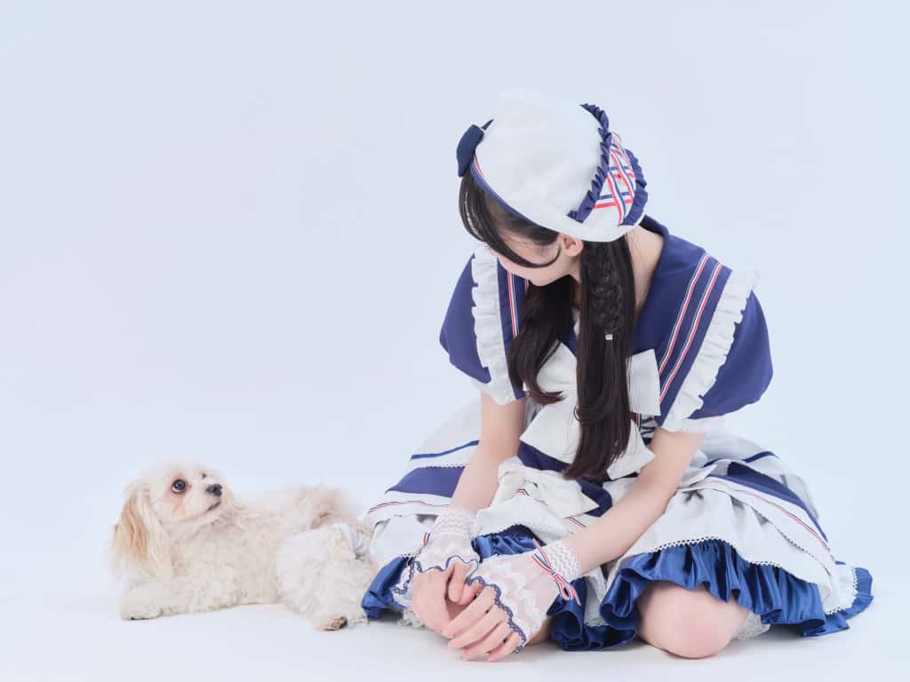 福丸うさ(ふくまる うさ)【きいろ】プロフィール|iLiFE!【あいらいふ】画像