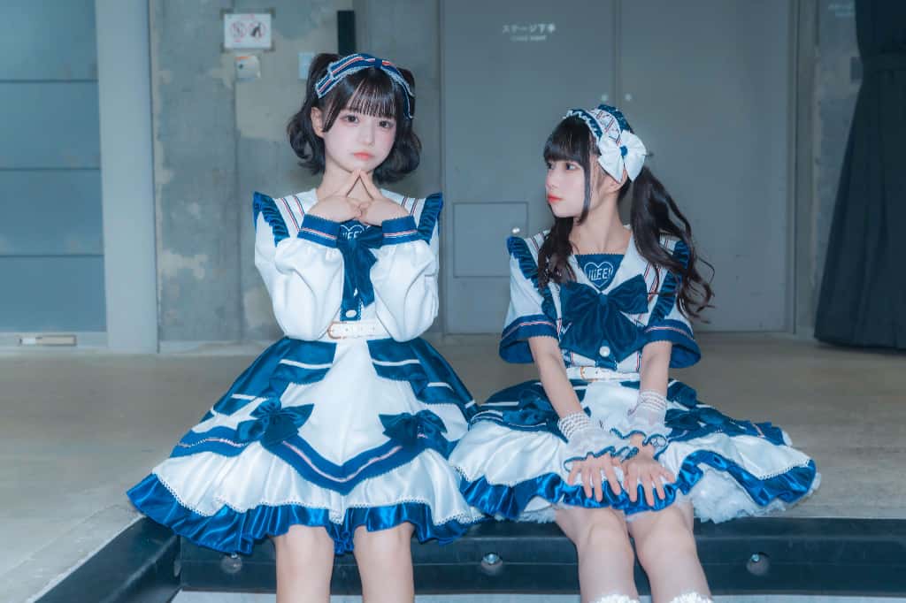 LIVE情報 2025年7月21日：『iLiVE! SUMMER -いくぞッ！武道館SP』＠立川ステージガーデン｜iLiFE!【あいらいふ】