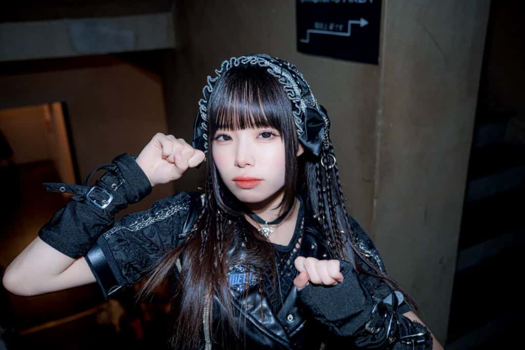 空詩かれん(そなた かれん)【あおいろ】プロフィール|iLiFE!【あいらいふ】画像