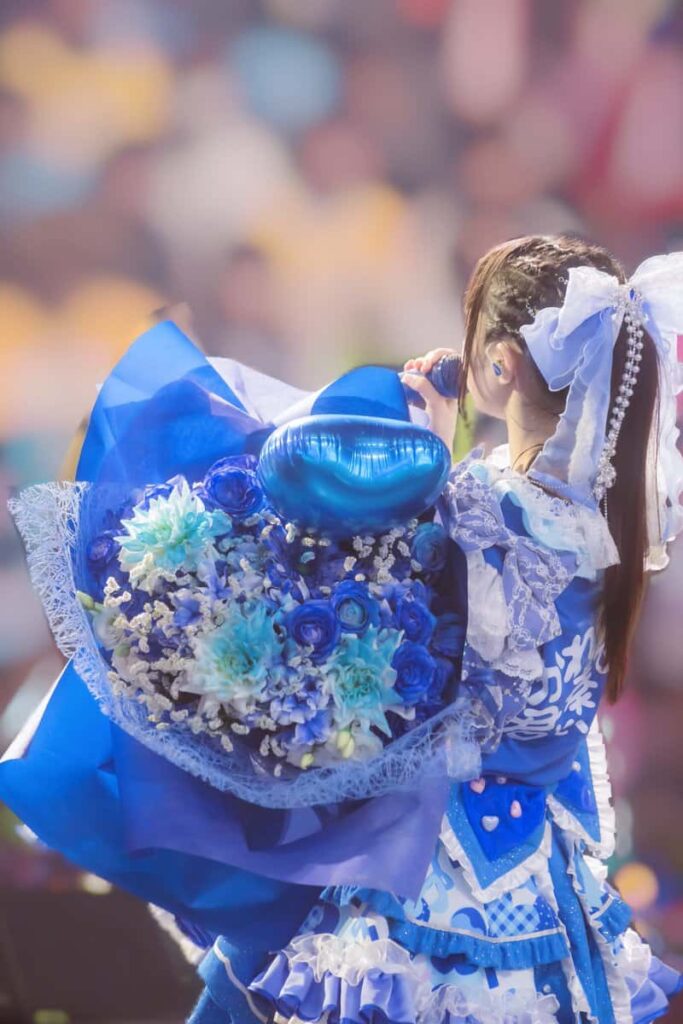 空詩かれん(そなた かれん)【あおいろ】プロフィール|iLiFE!【あいらいふ】画像