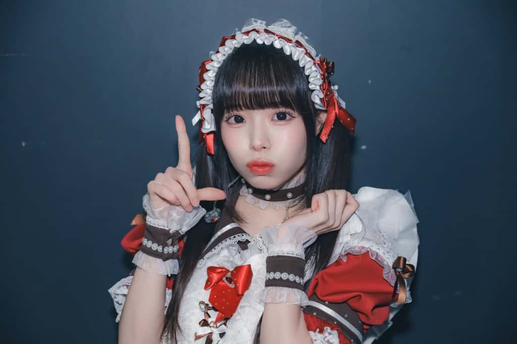 空詩かれん(そなた かれん)【あおいろ】プロフィール|iLiFE!【あいらいふ】画像