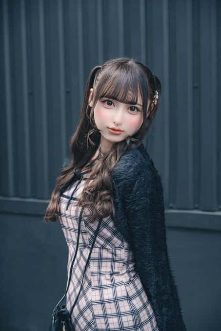 若葉のあ(わかば のあ)【緑色】プロフィール｜iLiFE!【あいらいふ】画像