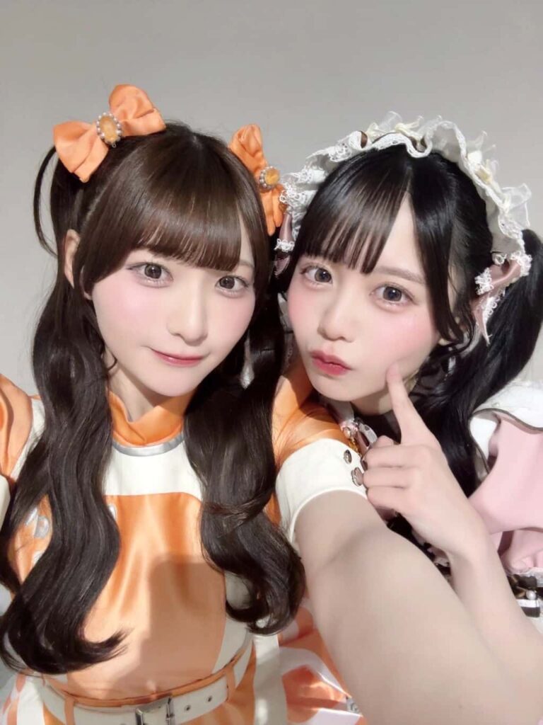 福丸うさ(ふくまる うさ)【きいろ】プロフィール|iLiFE!【あいらいふ】画像