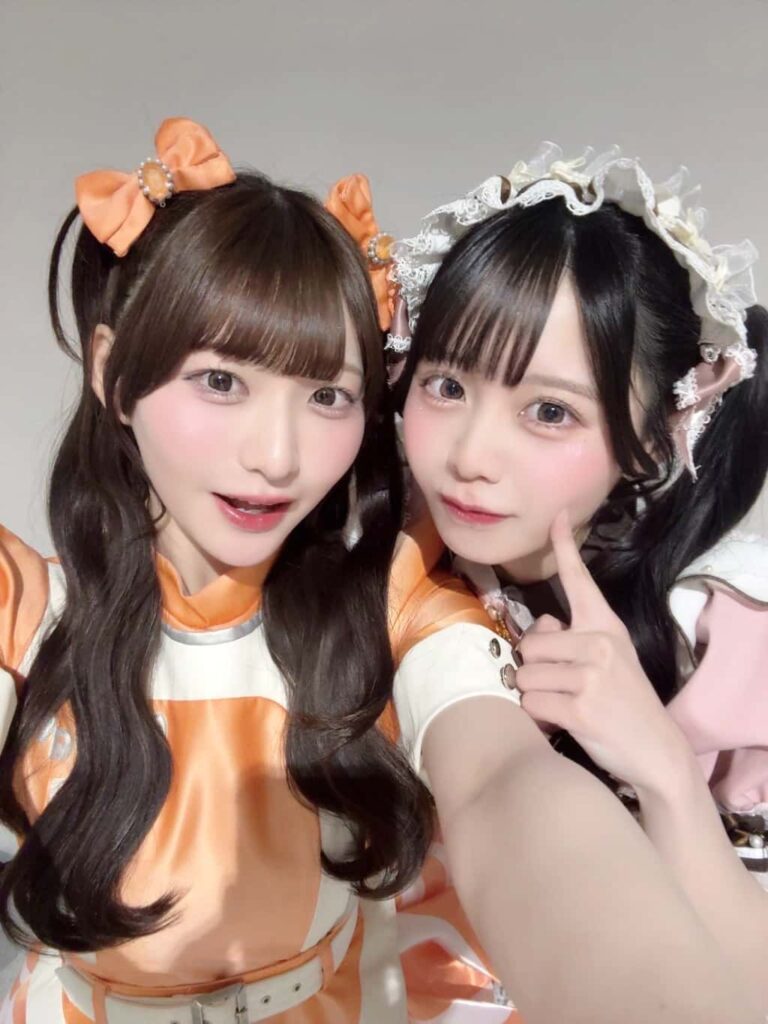 福丸うさ(ふくまる うさ)【きいろ】プロフィール|iLiFE!【あいらいふ】画像