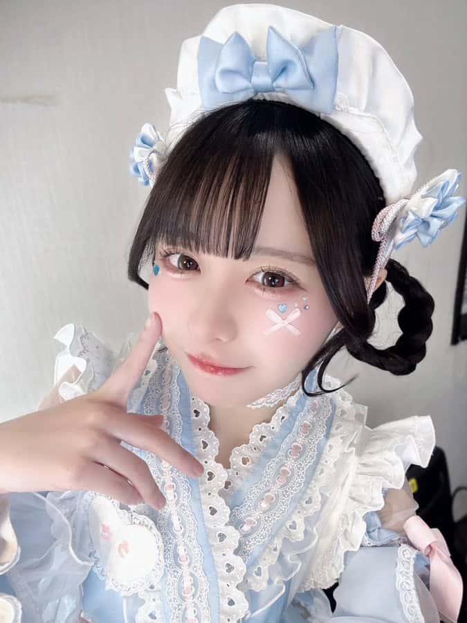 福丸うさ(ふくまる うさ)【きいろ】プロフィール|iLiFE!【あいらいふ】画像