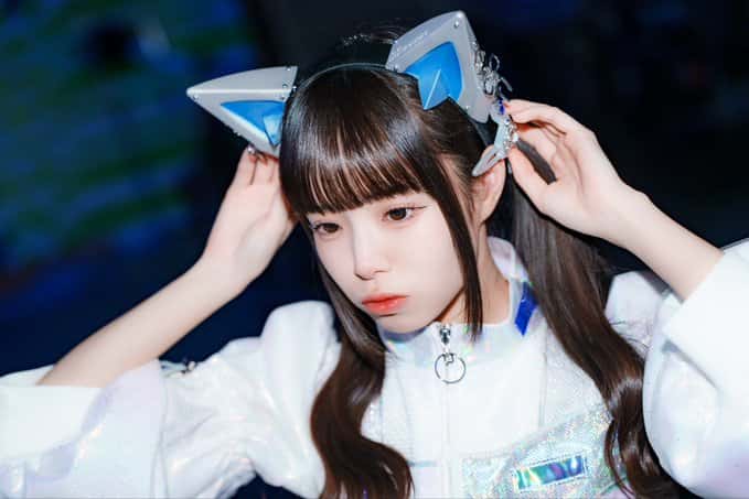 空詩かれん(そなた かれん)【あおいろ】プロフィール|iLiFE!【あいらいふ】画像空詩かれん(そなた かれん)【あおいろ】プロフィール|iLiFE!【あいらいふ】画像