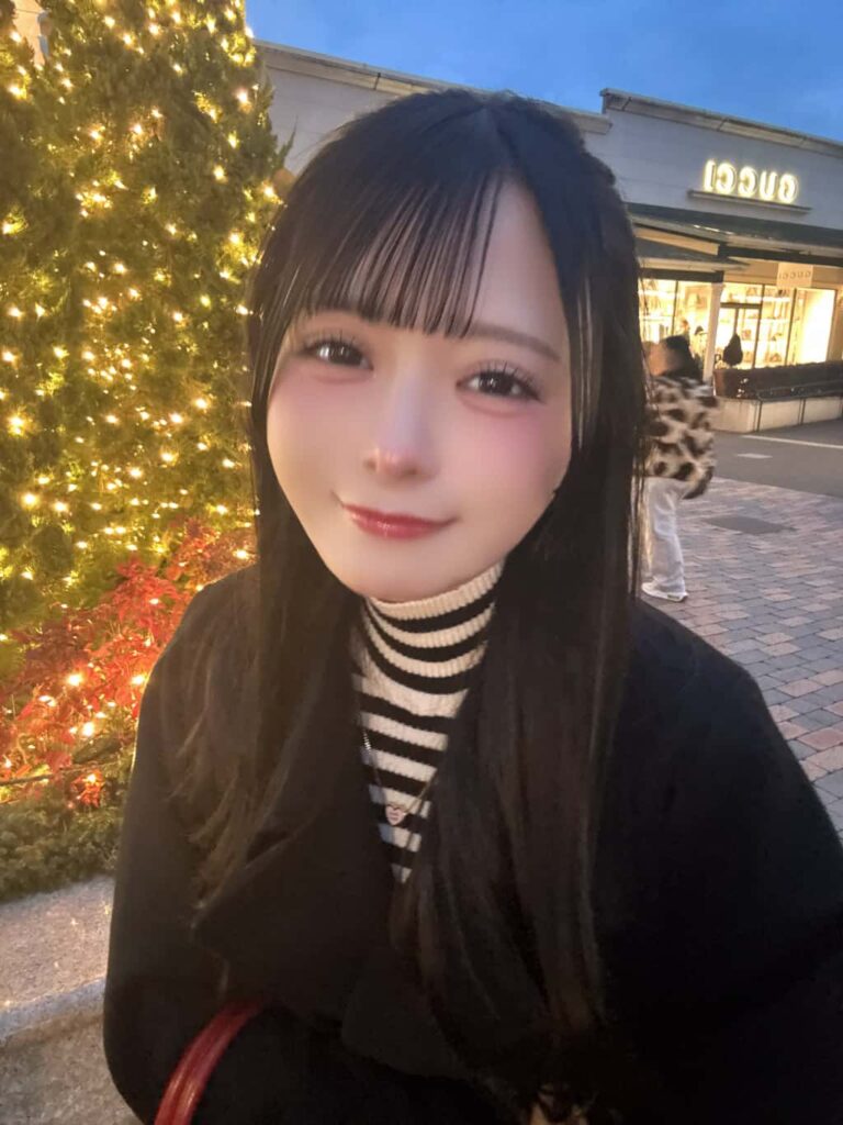 心花りり(このか りり)【赤】プロフィール|iLiFE!【あいらいふ】画像