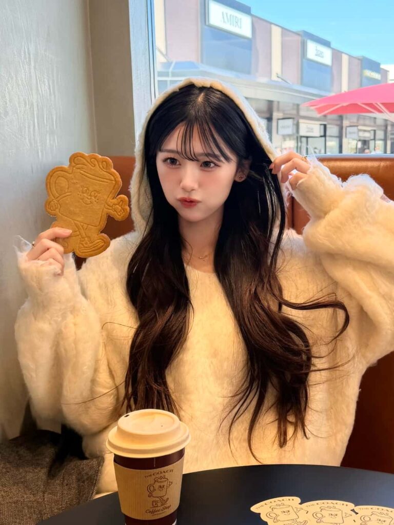 純嶺みき(すみれ みき)【紫色】プロフィール｜iLiFE!【あいらいふ】画像