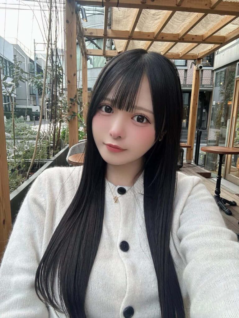 心花りり(このか りり)【赤】プロフィール|iLiFE!【あいらいふ】画像