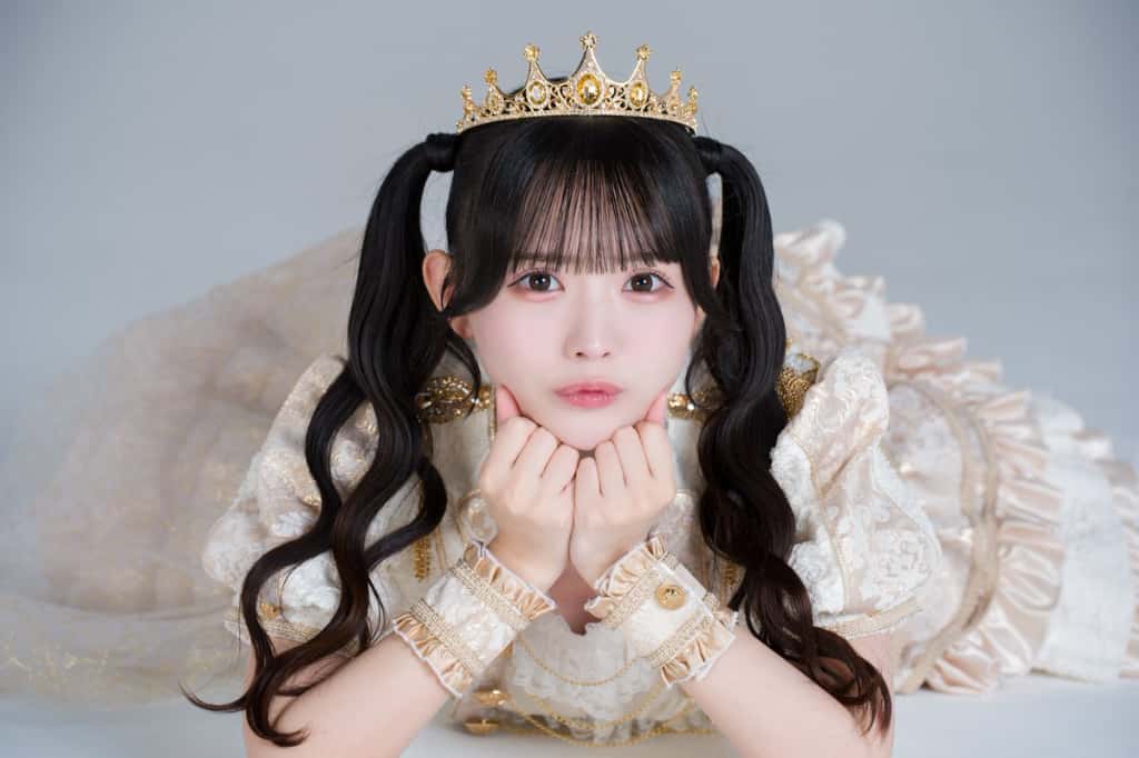 恋星はるか(このせ はるか)サポートメンバー【ピンク】プロフィール｜iLiFE!【アイライフ】