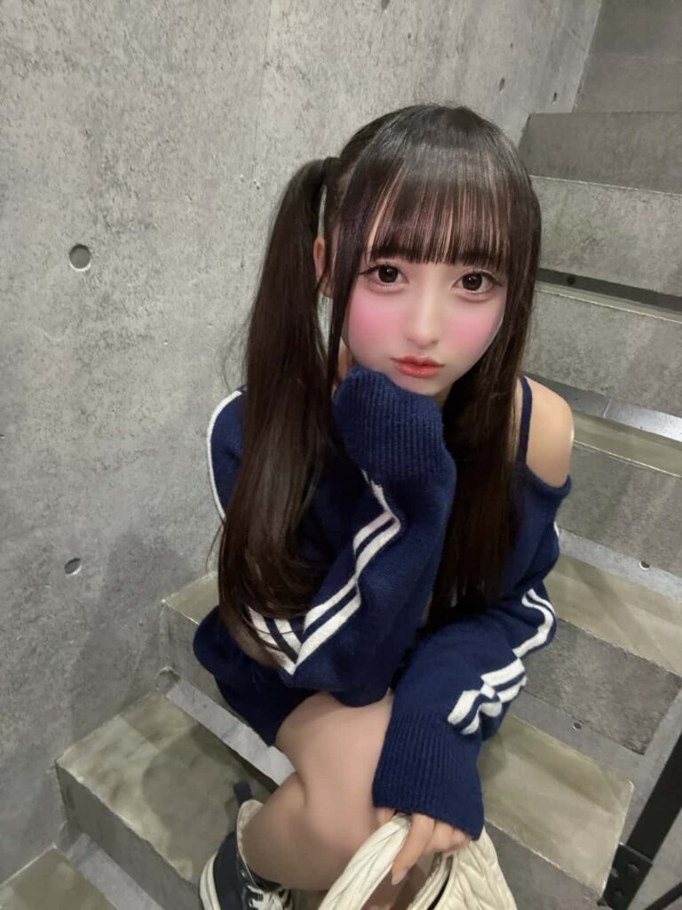 若葉のあ(わかば のあ)【緑色】プロフィール｜iLiFE!【あいらいふ】画像