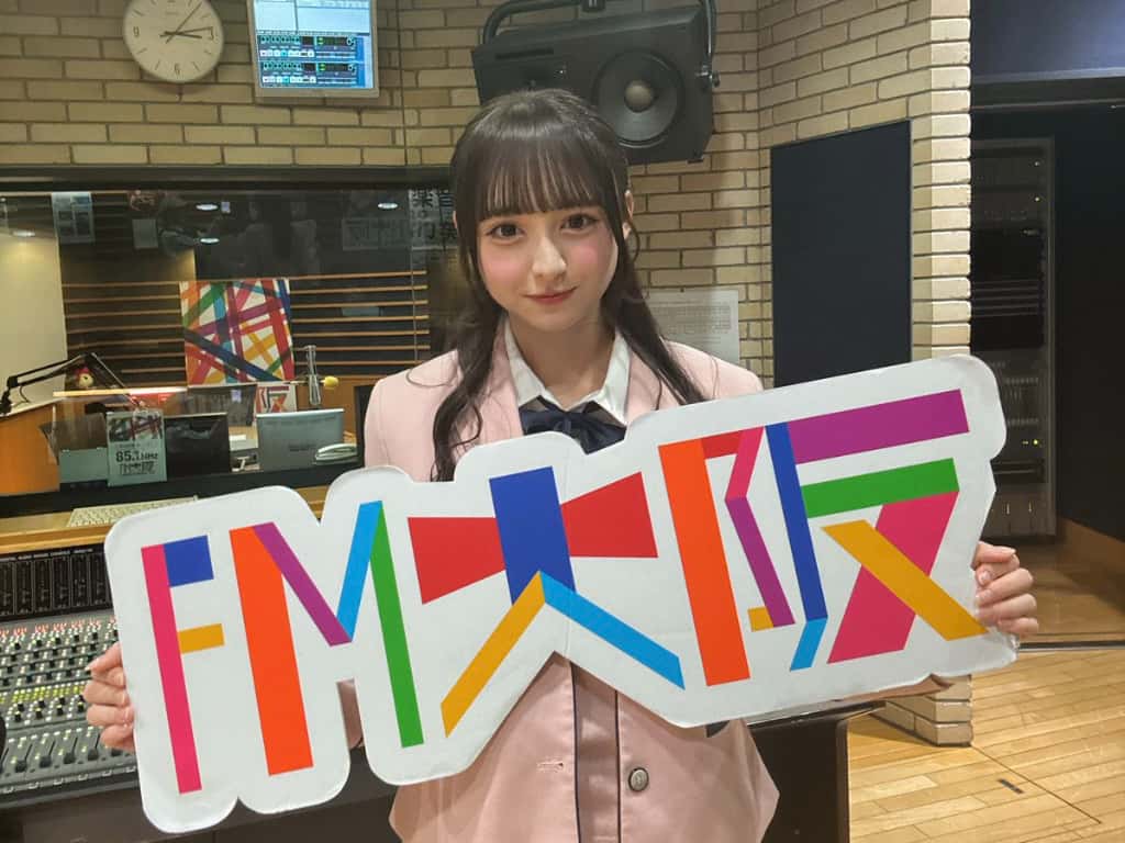 若葉のあ(わかば のあ)【緑色】プロフィール｜iLiFE!【あいらいふ】画像