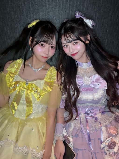 純嶺みき(すみれ みき)【紫色】プロフィール｜iLiFE!【あいらいふ】画像　花坂 環 Jams Collection