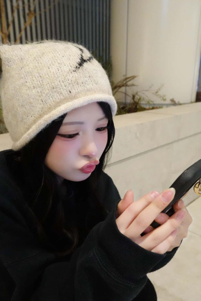 心花りり(このか りり)【赤】プロフィール|iLiFE!【あいらいふ】画像