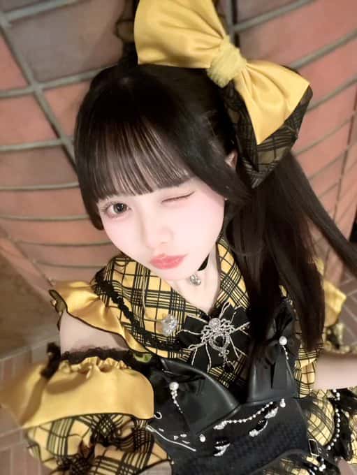 福丸うさ(ふくまる うさ)【きいろ】プロフィール|iLiFE!【あいらいふ】画像