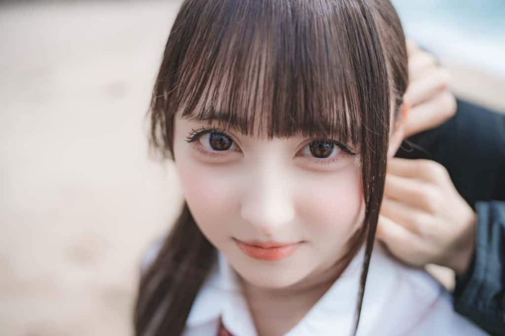 若葉のあ(わかば のあ)【緑色】プロフィール｜iLiFE!【あいらいふ】画像