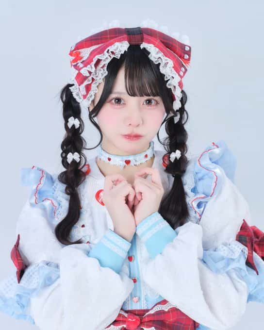 福丸うさ(ふくまる うさ)【きいろ】プロフィール|iLiFE!【あいらいふ】画像