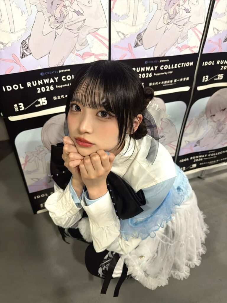 小熊まむ(こぐま まむ)【オレンジ色】プロフィール|iLiFE!【あいらいふ】画像