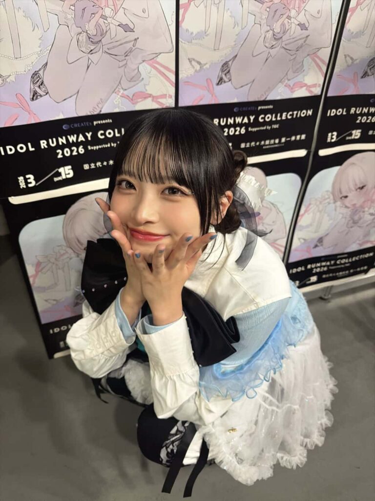 小熊まむ(こぐま まむ)【オレンジ色】プロフィール|iLiFE!【あいらいふ】画像