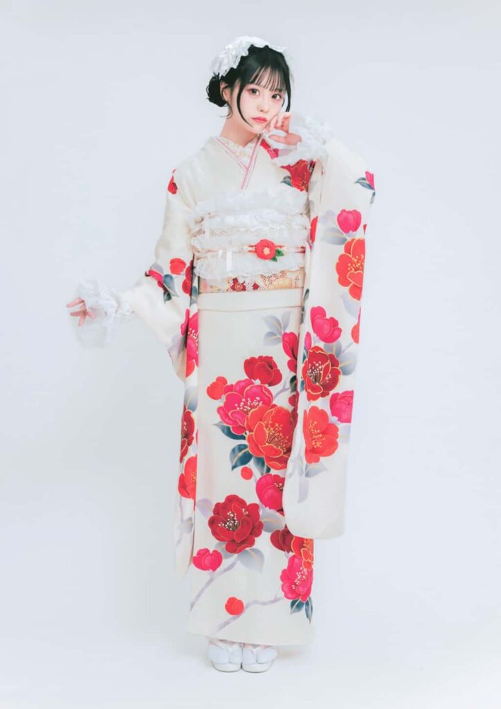 福丸うさ(ふくまる うさ)【きいろ】プロフィール|iLiFE!【あいらいふ】画像