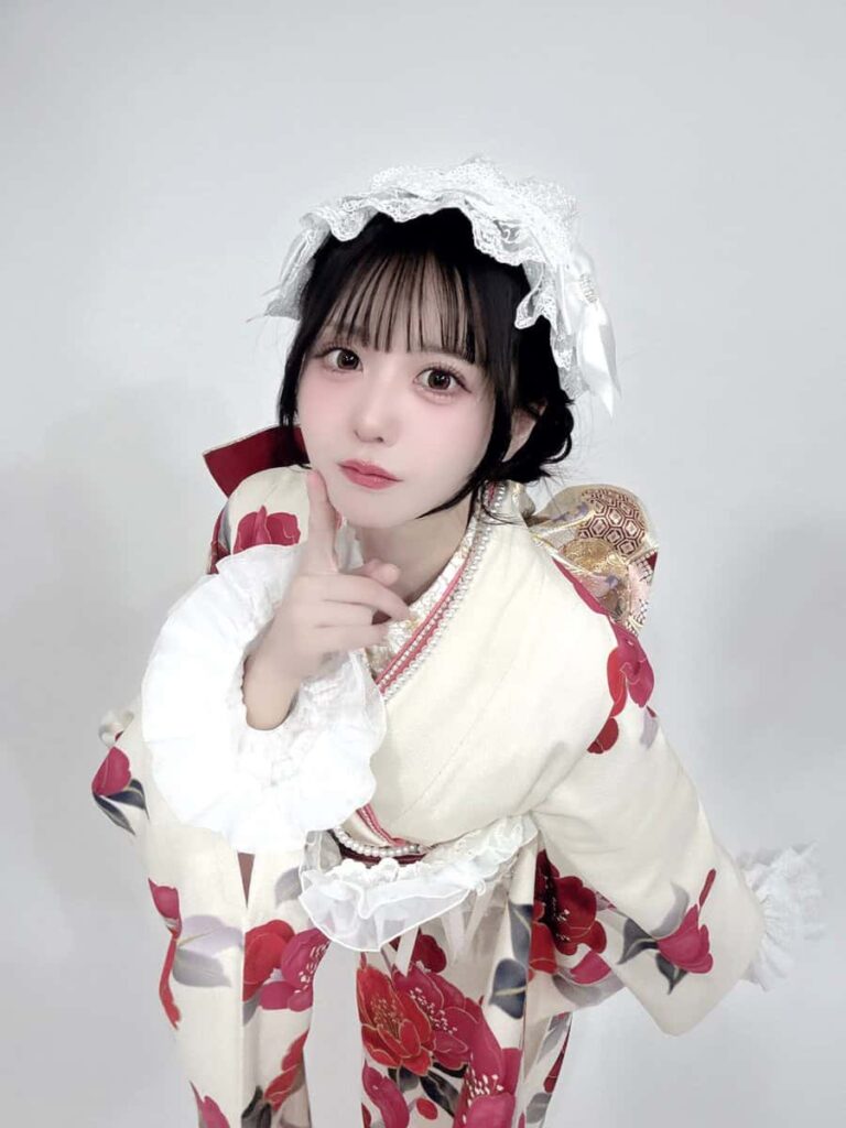 福丸うさ(ふくまる うさ)【きいろ】プロフィール|iLiFE!【あいらいふ】画像