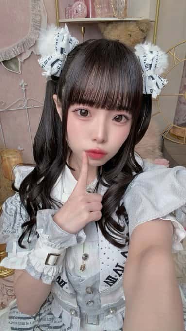 空詩かれん(そなた かれん)【あおいろ】プロフィール|iLiFE!【あいらいふ】画像
