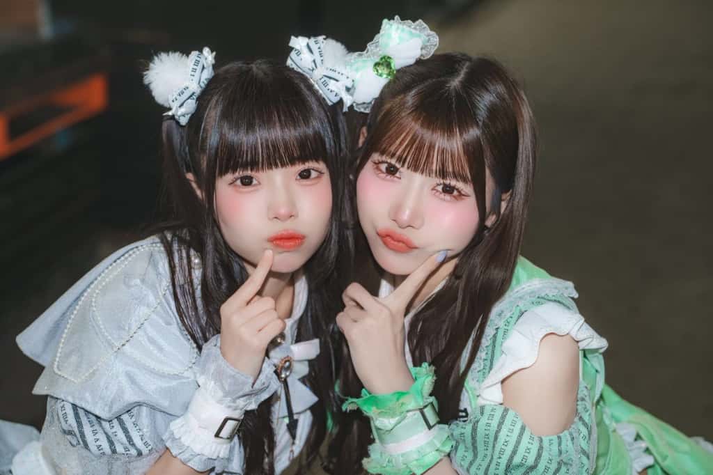 空詩かれん(そなた かれん)【あおいろ】プロフィール|iLiFE!【あいらいふ】画像