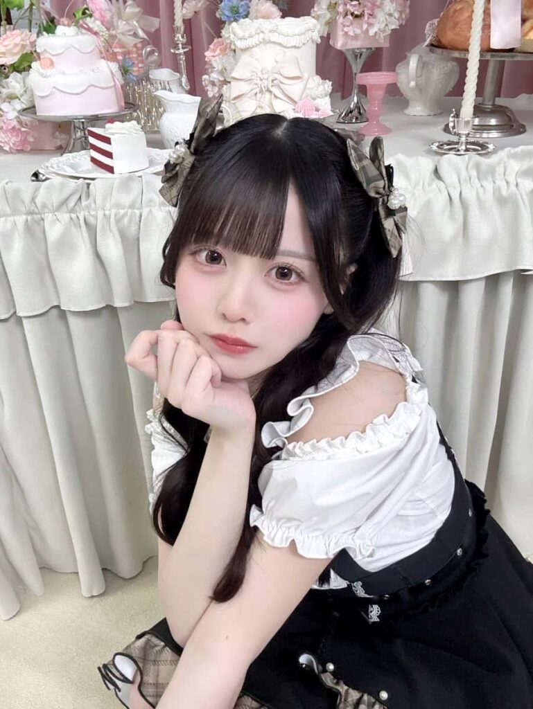 福丸うさ(ふくまる うさ)【きいろ】プロフィール|iLiFE!【あいらいふ】画像