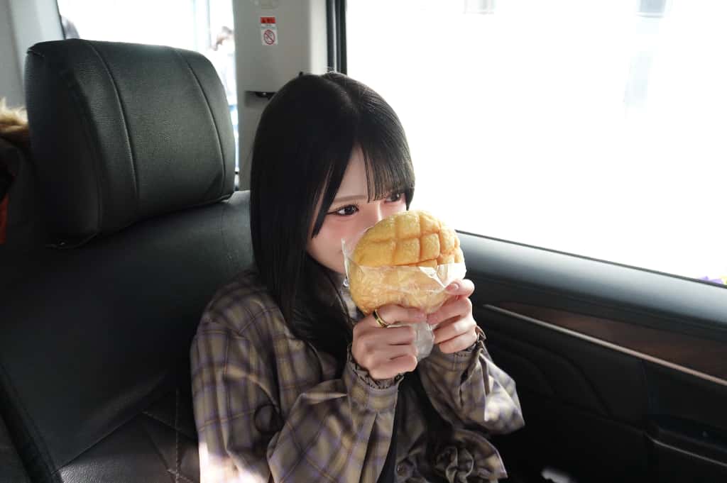 心花りり(このか りり)【赤】プロフィール|iLiFE!【あいらいふ】画像