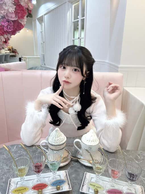 福丸うさ(ふくまる うさ)【きいろ】プロフィール|iLiFE!【あいらいふ】画像