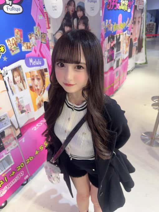 若葉のあ(わかば のあ)【緑色】プロフィール｜iLiFE!【あいらいふ】画像