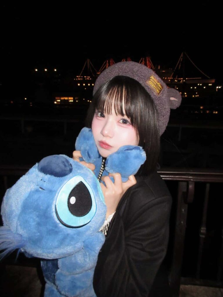 あいす【白】プロフィール|iLiFE!【あいらいふ】画像