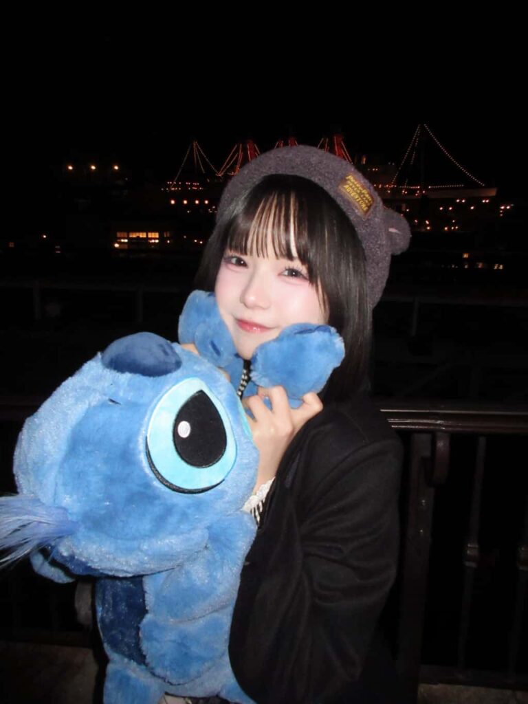 あいす【白】プロフィール|iLiFE!【あいらいふ】画像