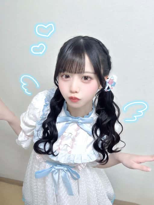 福丸うさ(ふくまる うさ)【きいろ】プロフィール|iLiFE!【あいらいふ】画像