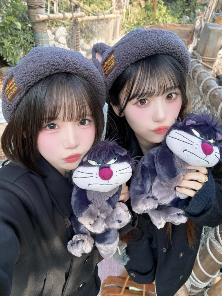 あいす【白】プロフィール|iLiFE!【あいらいふ】画像