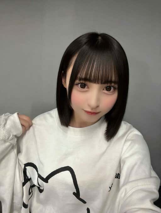 若葉のあ(わかば のあ)【緑色】プロフィール｜iLiFE!【あいらいふ】画像