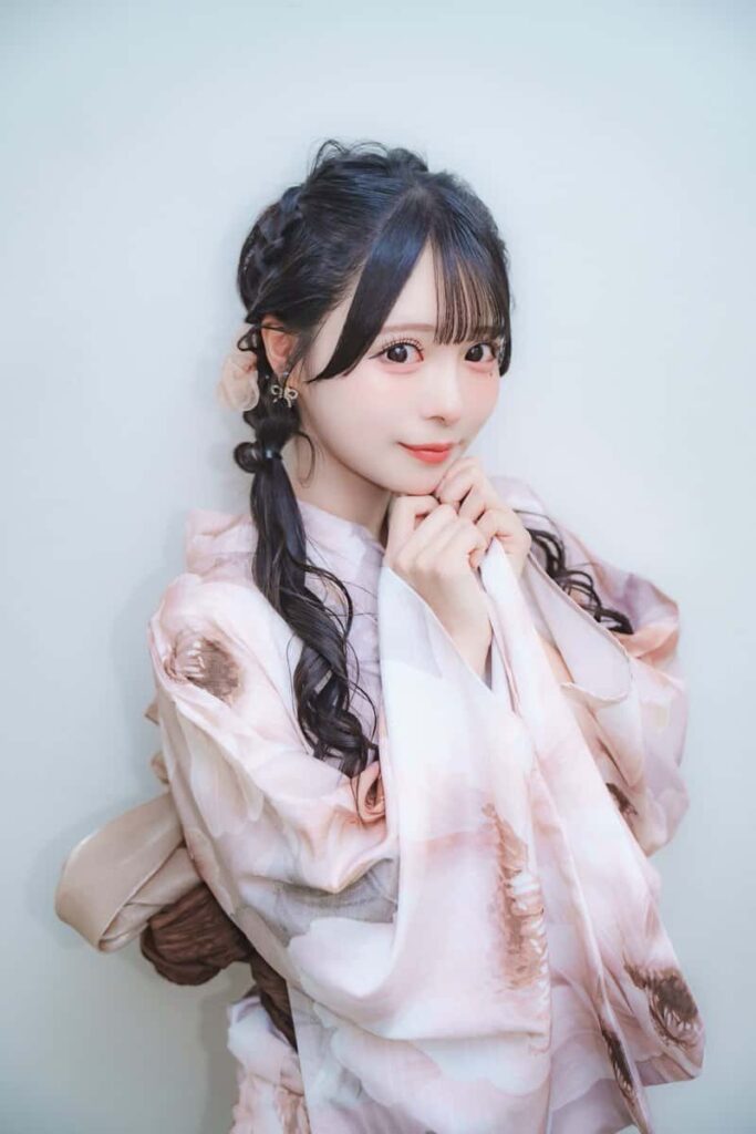 心花りり(このか りり)【赤】プロフィール｜iLiFE!【あいらいふ】画像