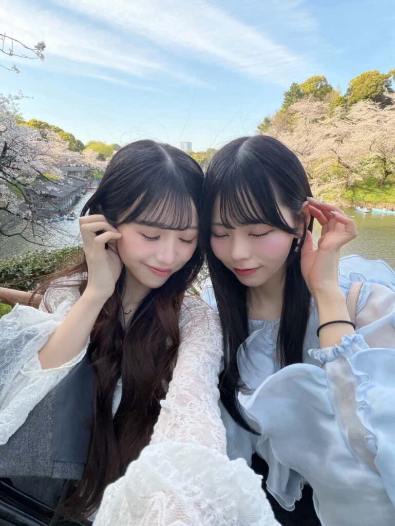 純嶺みき(すみれ みき)【紫色】プロフィール|iLiFE!【あいらいふ】画像