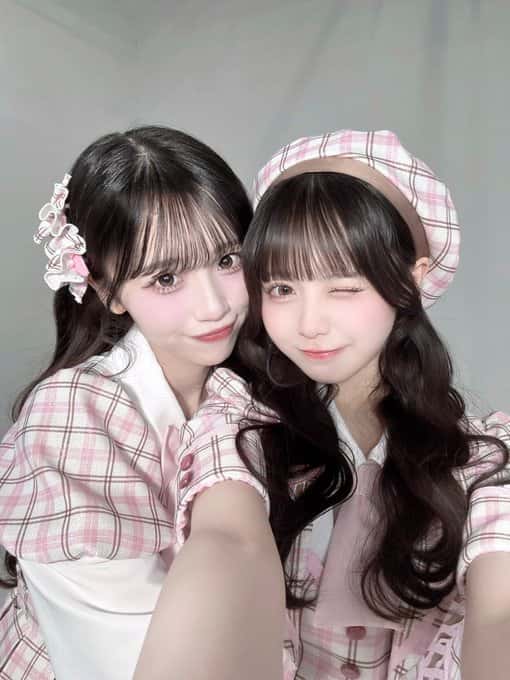 福丸うさ(ふくまる うさ)【きいろ】プロフィール|iLiFE!【あいらいふ】画像