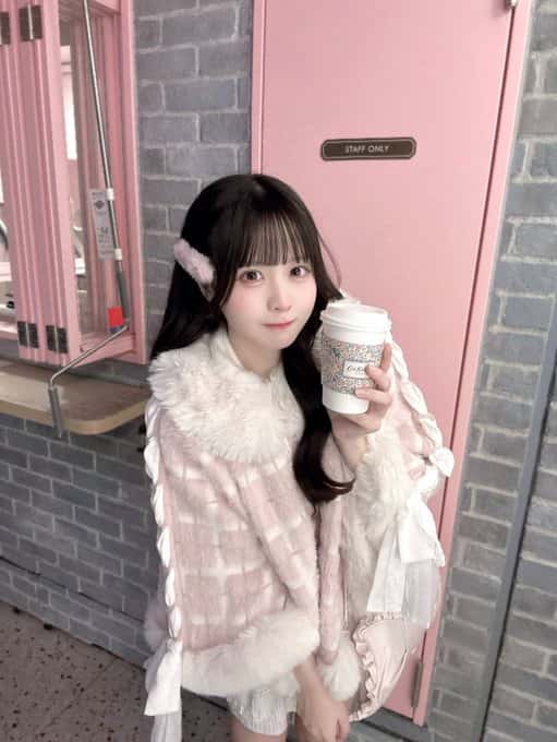 福丸うさ(ふくまる うさ)【きいろ】プロフィール|iLiFE!【あいらいふ】画像