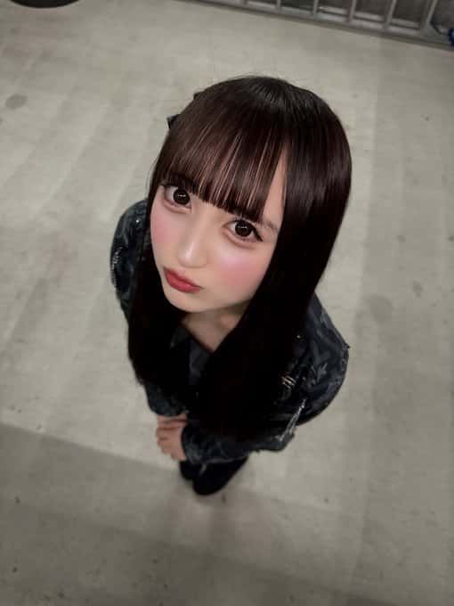 若葉のあ(わかば のあ)【緑色】プロフィール｜iLiFE!【あいらいふ】画像