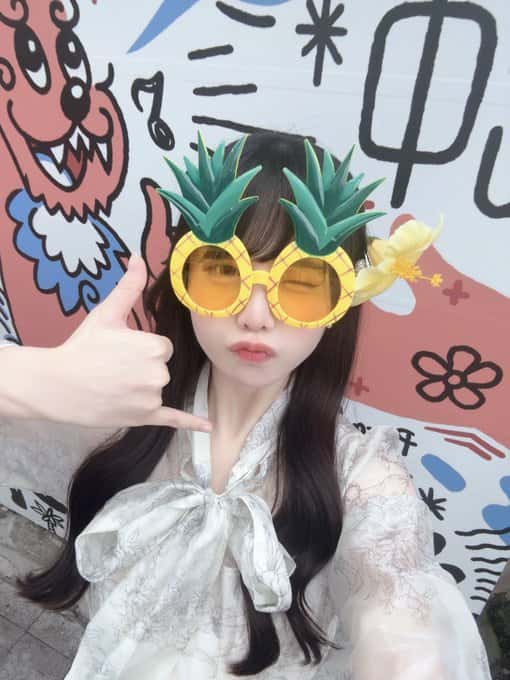 福丸うさ(ふくまる うさ)【きいろ】プロフィール|iLiFE!【あいらいふ】画像