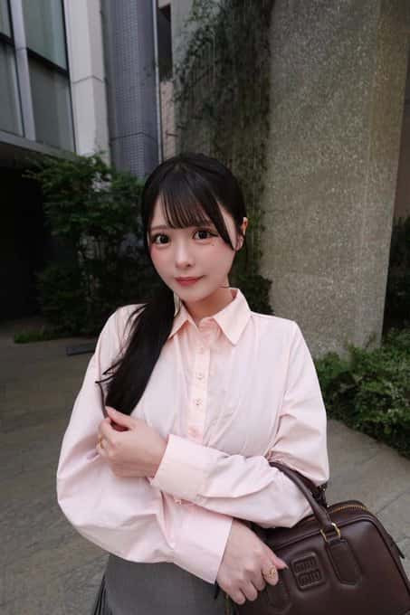 心花りり(このか りり)【赤】プロフィール｜iLiFE!【あいらいふ】画像